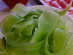 -雾都渣渣火锅(南城智汇城店)