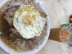 维记咖啡粉面(福荣街店)-维记咖啡粉面(福荣街店)