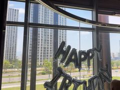 -3号仓库·创意中国菜(乐清正大广场店)