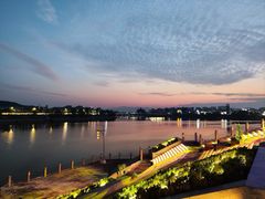 -大傻徽菜园·中国徽菜大师(老街店)