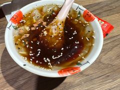 -丝恋丝娃娃(重庆龙湖店)