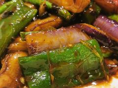 -长禧家·珑厨(东山口店)