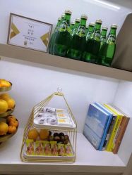 -YESIDO椰岛造型