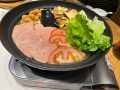 -鸡毛店·川菜(文殊院店)