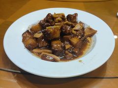 -天宝酒店(万达店)