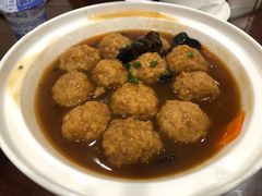 -茶港食堂(武昌店)