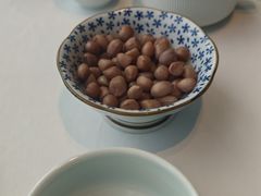 -翡翠江南(国贸商城店)