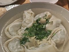 -花悦豆香