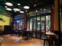 -CYCLO(158坊店)