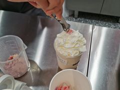 -桃乐满山(川沙百联店)