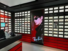 -Ray·Ban雷朋(淮海中路店)