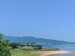 -余姚四明湖开元名都度假酒店·夏威夷西餐厅