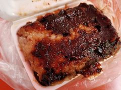 -马文章胖子甑糕(洒金桥店)