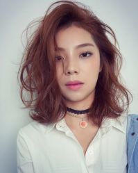 -潘多拉Hairsalon