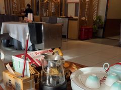 -至尊强仔(正光北街店)