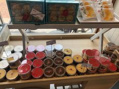 -85度C(济南经七路店)