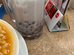 -喜莲咖啡