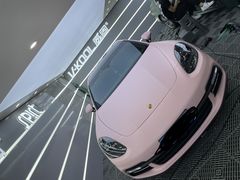 -V-KOOL威固车中宝隐形车衣·汽车隔热膜·改色膜(西国贸店)