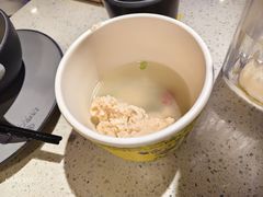 -巧克力渔家.小船海鲜胶东菜(三浴场店)