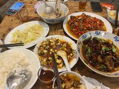 -国强牛肉(洋河总店)