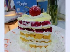android_upload_pic-贝紫Style(木马公寓店)