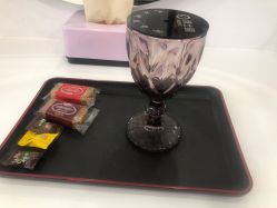 -博士园养发馆