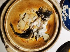 -食悦江南·淮扬菜·烤鸭(亚运村·惠新店)