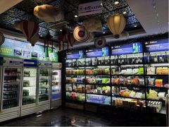 -卡佐主题KTV(领世郡店)