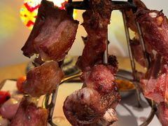 -纳鲁孜·新疆特色餐厅(上海悦荟广场店)