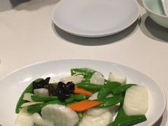 -汤城小厨•粤菜•靓汤(金宝街店)