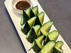 -富临轩私房菜(集庆门大街店)