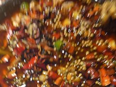 -泥糊破店小酒馆·团建聚餐(南京西路店)