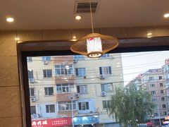 -德龙火锅(松源街直营店)