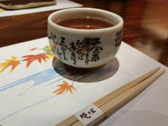 -隐味(金盛时代店)
