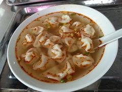 android_upload_pic-汪家馄饨(集庆路店)