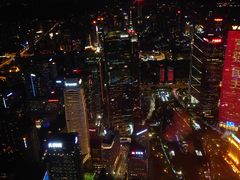 -广州四季酒店