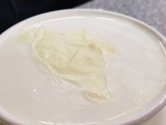 -义顺牛奶公司(新马路老店)