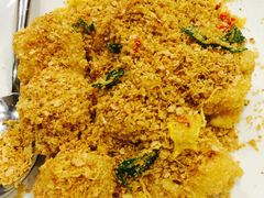 -同乐海鲜(乌节路中央店)