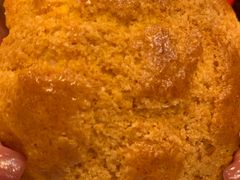 菠萝油-金华冰厅