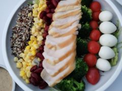 -又见止间·日落海景餐厅(六月海店)