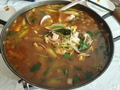 -柳京酒店(滨江中路店)