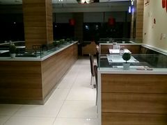 -嘉和一品粥(首经贸店)