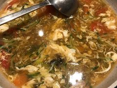 -海小馆海鲜餐厅(茂业百货店)