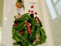 -金浒通大酒店(新浒商业街店)