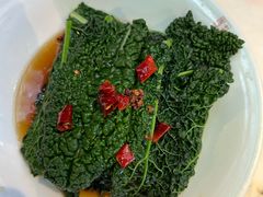 -小吊梨汤·北京菜(香山店)