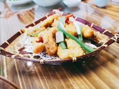 -双塔老饭店