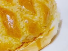 -粤色·老广州茶餐厅(河南商会大厦店)