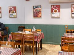 -海燕酒店(惠济路店)