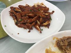 -状元楼(金溪路店)
