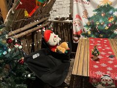 -大象厨房(重庆道店)